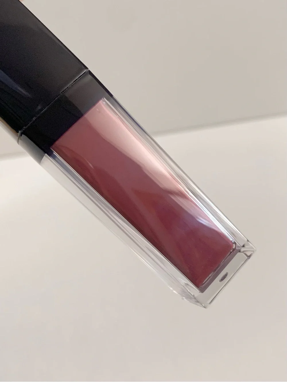 Estee Lauder brand new